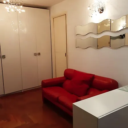 Il Salotto Di Nonna Cornelia 2 بيت ضيافة